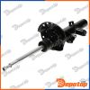 Amortisseur de suspension avant gauche pour RANGE ROVER | A-LR-032, LR114051